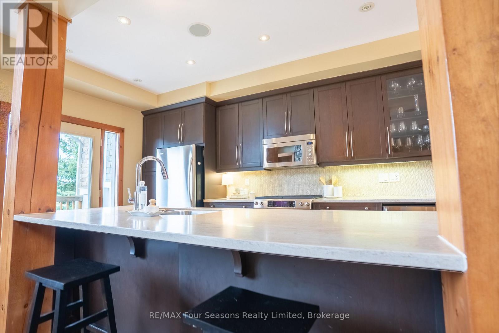 141 Venture Boulevard, Blue Mountains, Ontario  L9Y 0B5 - Photo 13 - X13114798
