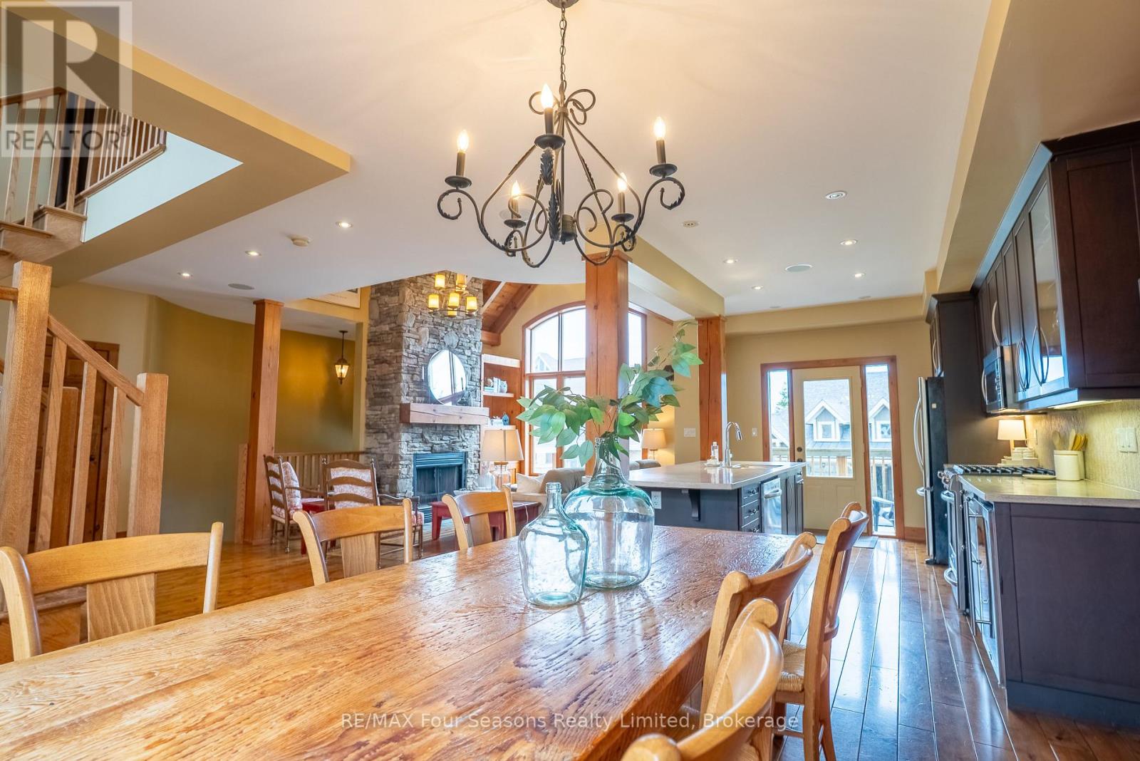 141 Venture Boulevard, Blue Mountains, Ontario  L9Y 0B5 - Photo 14 - X13114798