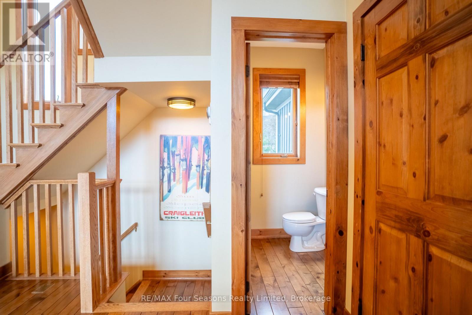 141 Venture Boulevard, Blue Mountains, Ontario  L9Y 0B5 - Photo 16 - X13114798