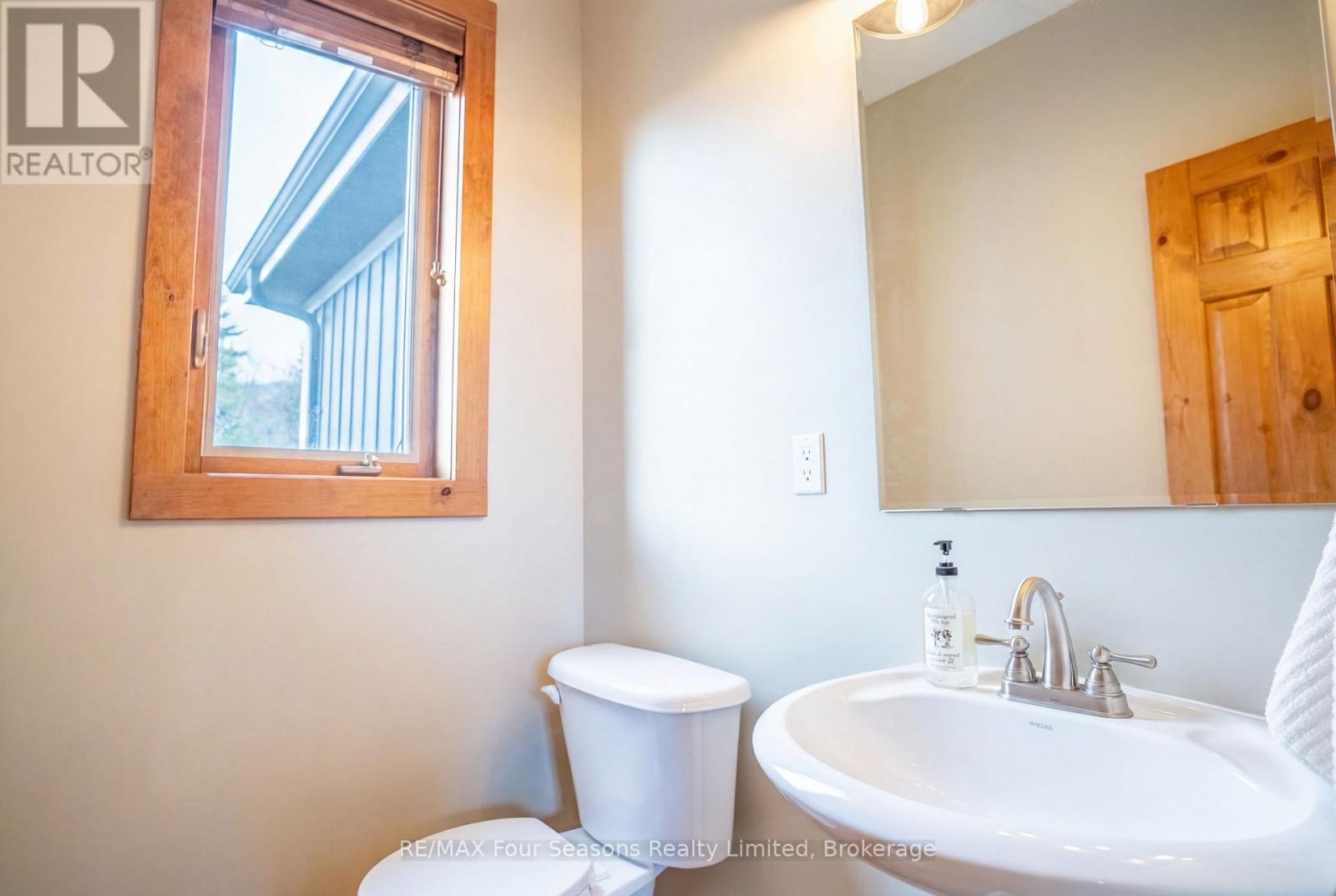 141 Venture Boulevard, Blue Mountains, Ontario  L9Y 0B5 - Photo 17 - X13114798