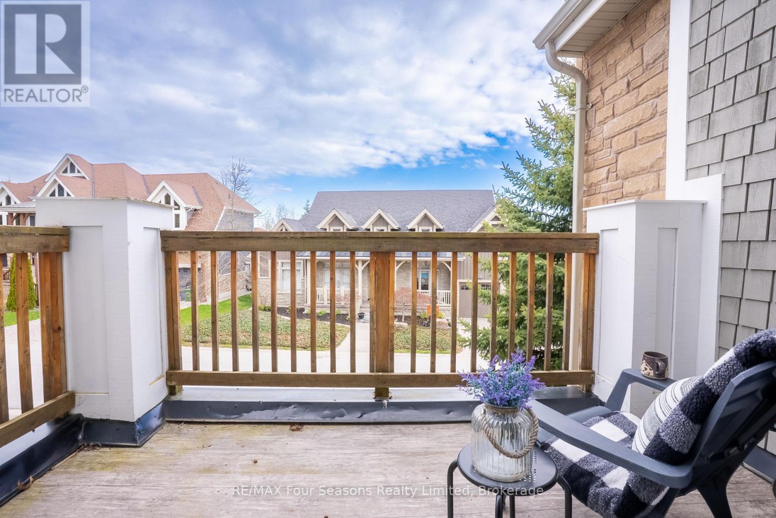 141 Venture Boulevard, Blue Mountains, Ontario  L9Y 0B5 - Photo 18 - X13114798