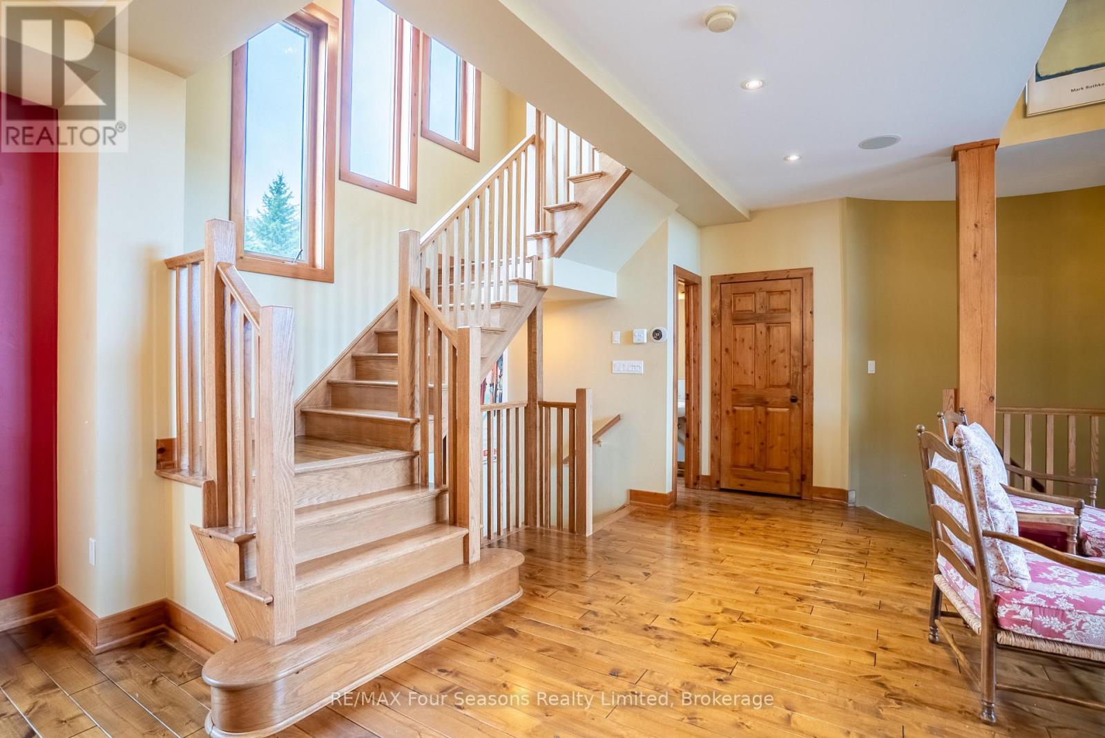 141 Venture Boulevard, Blue Mountains, Ontario  L9Y 0B5 - Photo 19 - X13114798