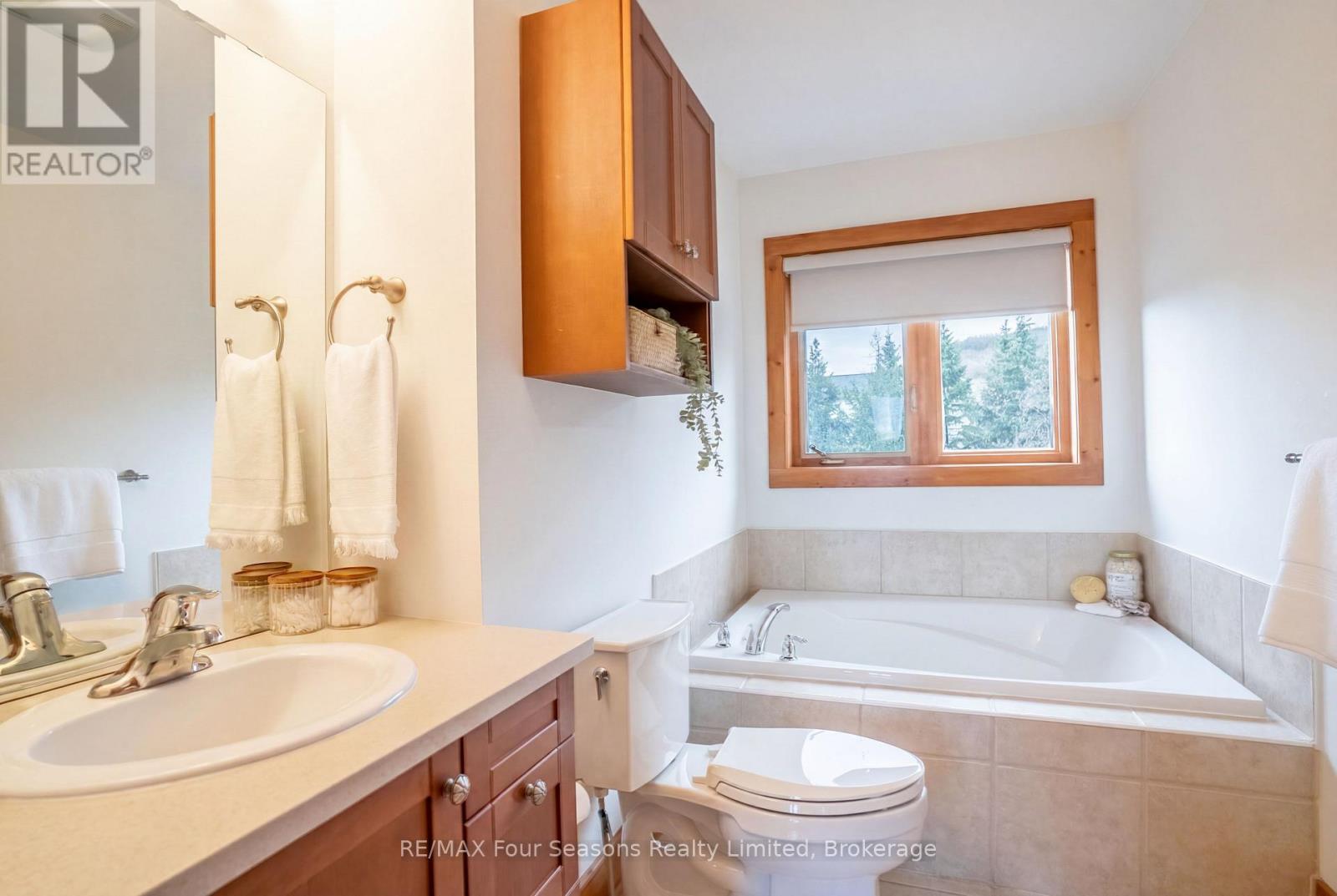 141 Venture Boulevard, Blue Mountains, Ontario  L9Y 0B5 - Photo 23 - X13114798
