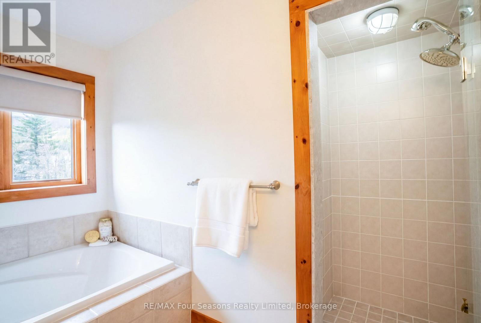 141 Venture Boulevard, Blue Mountains, Ontario  L9Y 0B5 - Photo 24 - X13114798