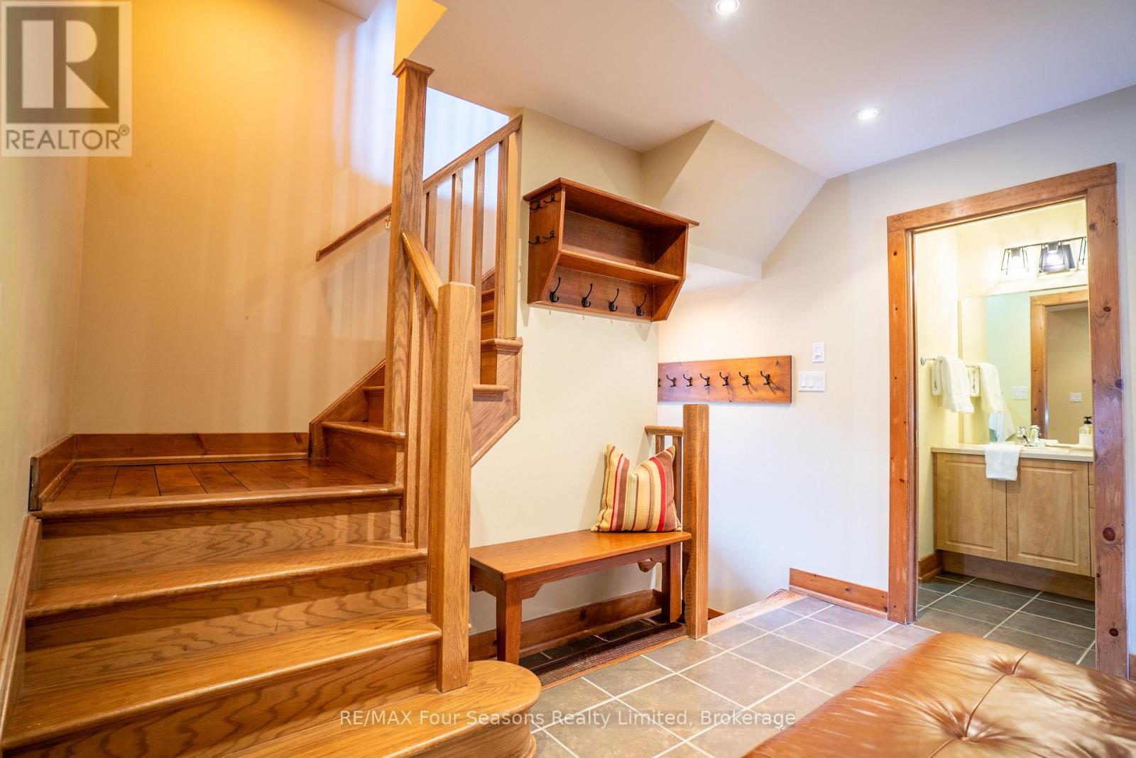 141 Venture Boulevard, Blue Mountains, Ontario  L9Y 0B5 - Photo 25 - X13114798