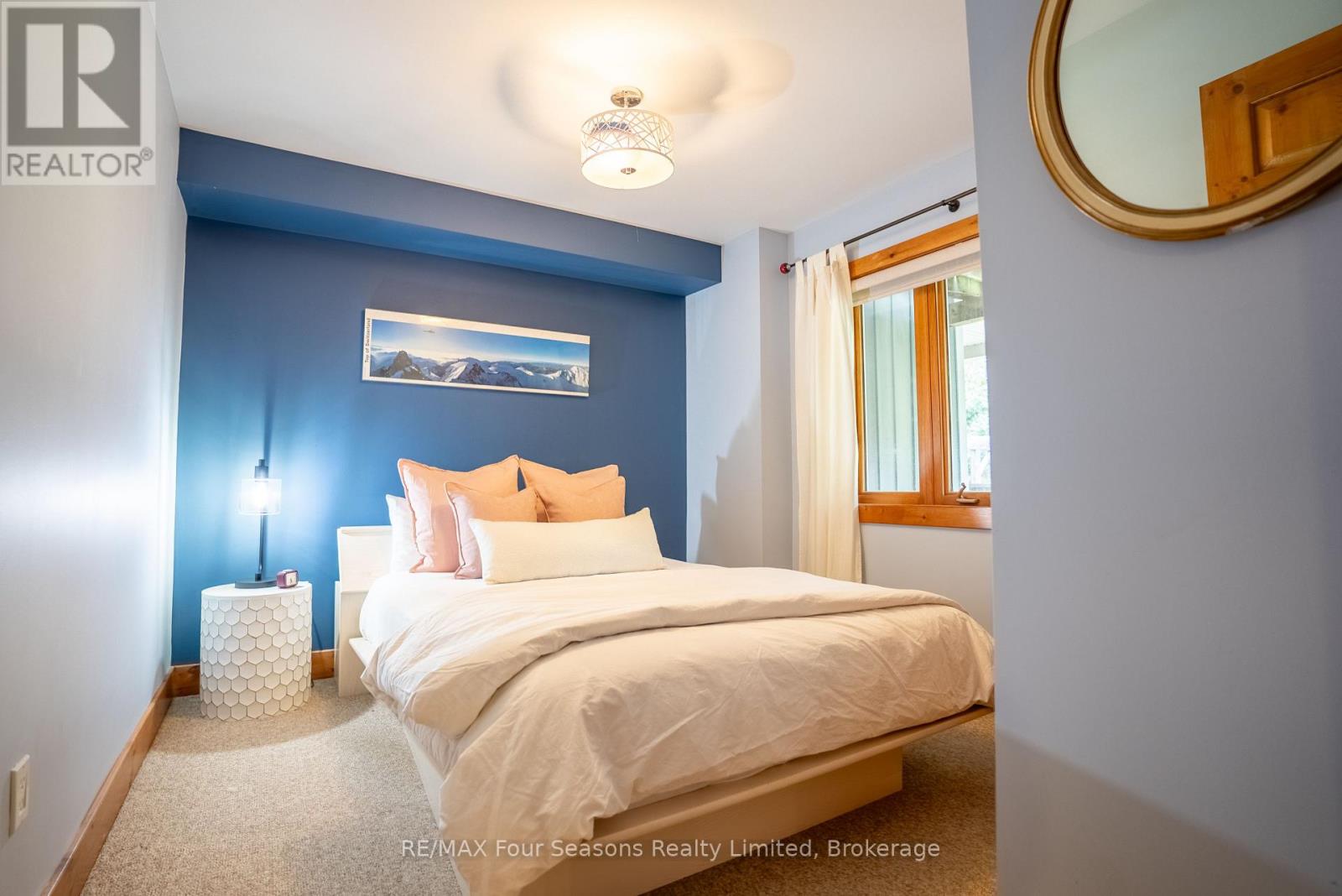 141 Venture Boulevard, Blue Mountains, Ontario  L9Y 0B5 - Photo 27 - X13114798