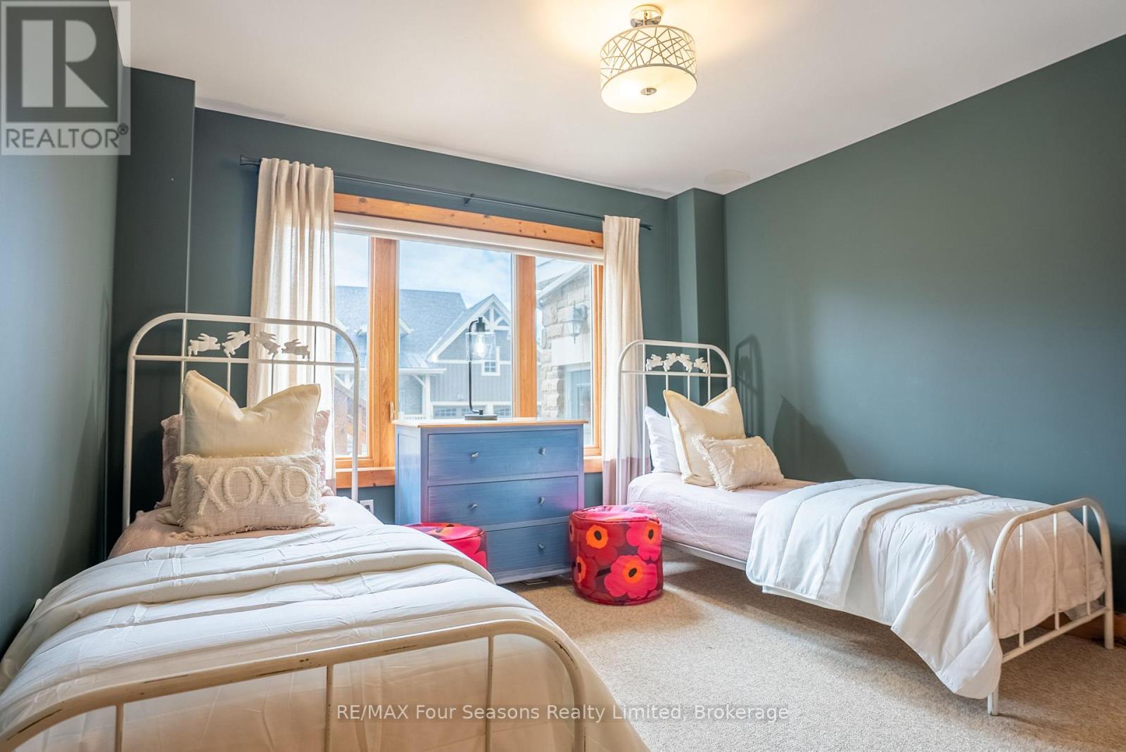 141 Venture Boulevard, Blue Mountains, Ontario  L9Y 0B5 - Photo 28 - X13114798