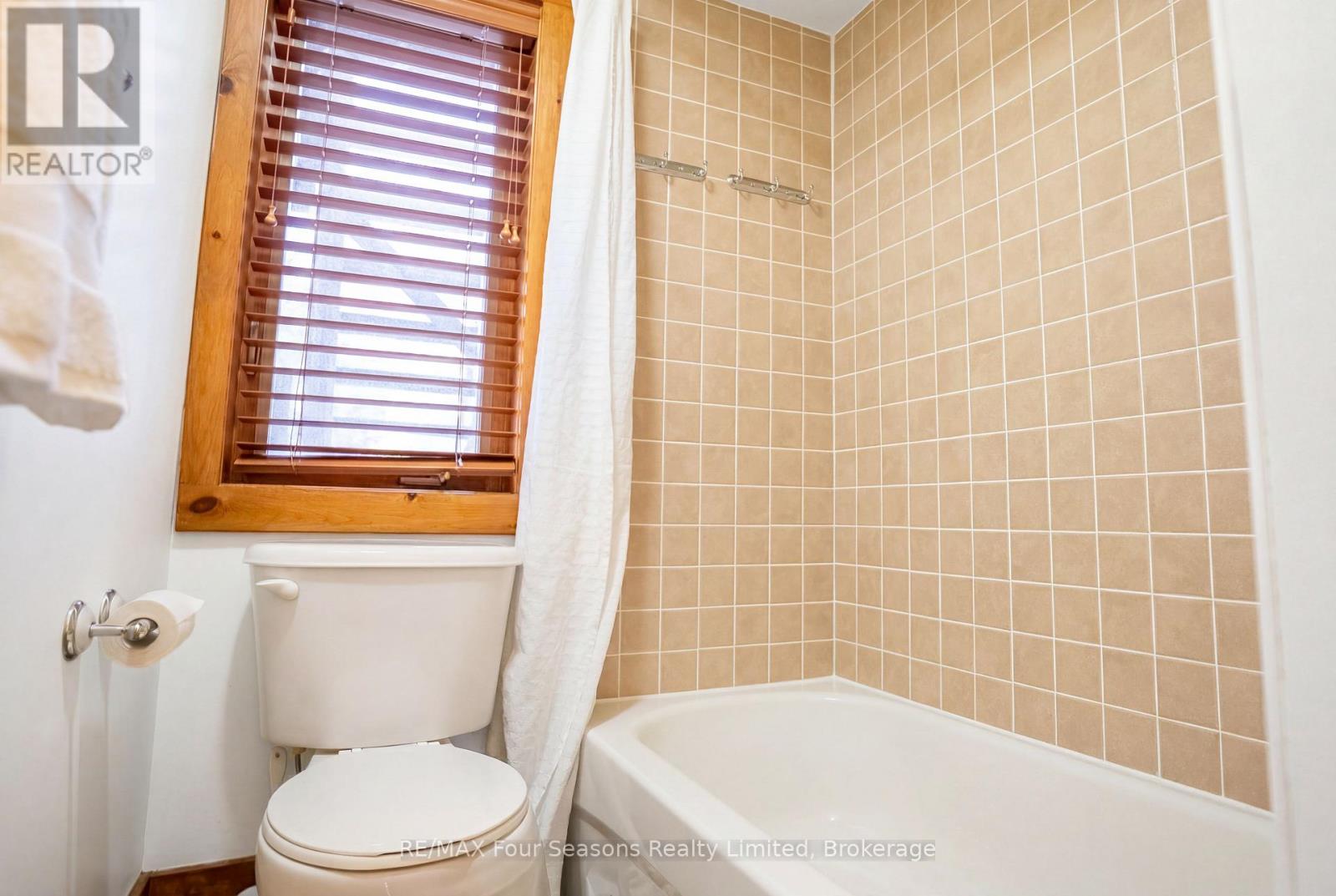 141 Venture Boulevard, Blue Mountains, Ontario  L9Y 0B5 - Photo 30 - X13114798