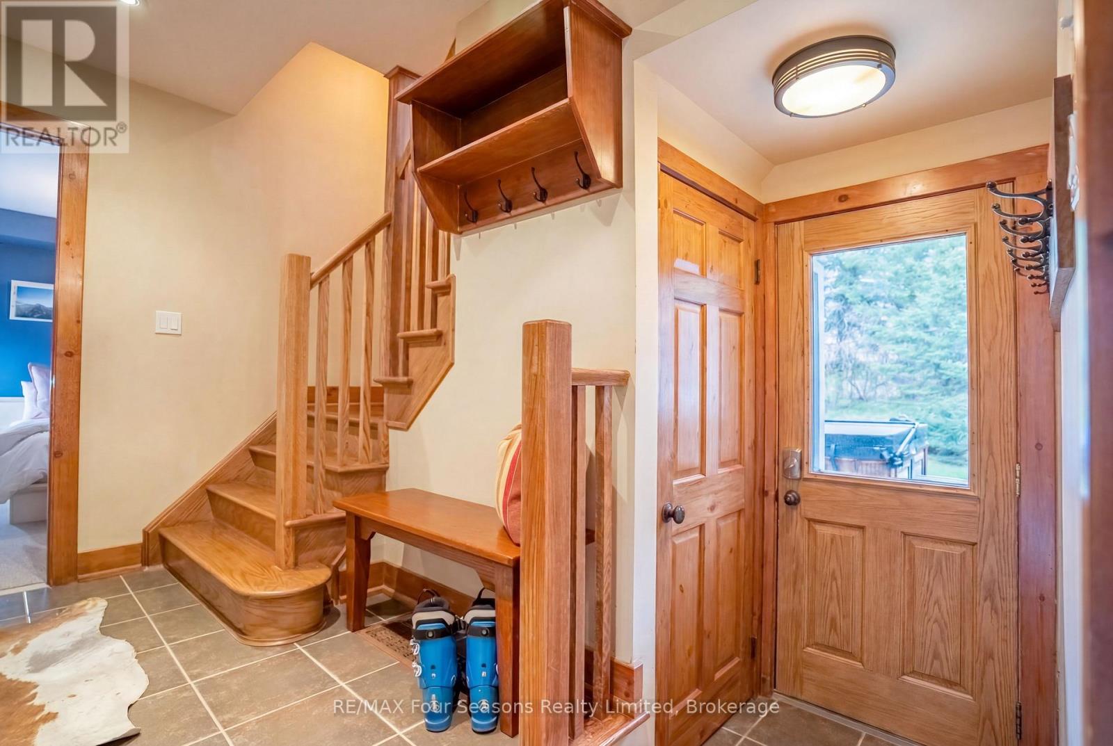 141 Venture Boulevard, Blue Mountains, Ontario  L9Y 0B5 - Photo 31 - X13114798