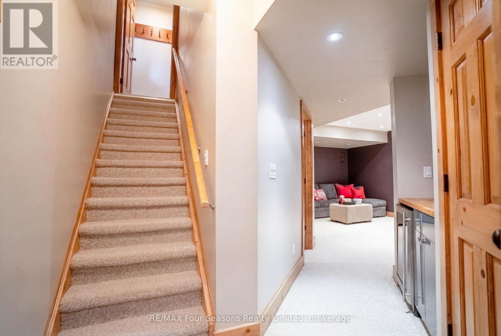141 Venture Boulevard, Blue Mountains, Ontario  L9Y 0B5 - Photo 32 - X13114798