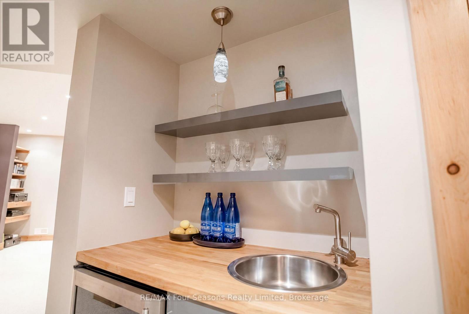 141 Venture Boulevard, Blue Mountains, Ontario  L9Y 0B5 - Photo 34 - X13114798