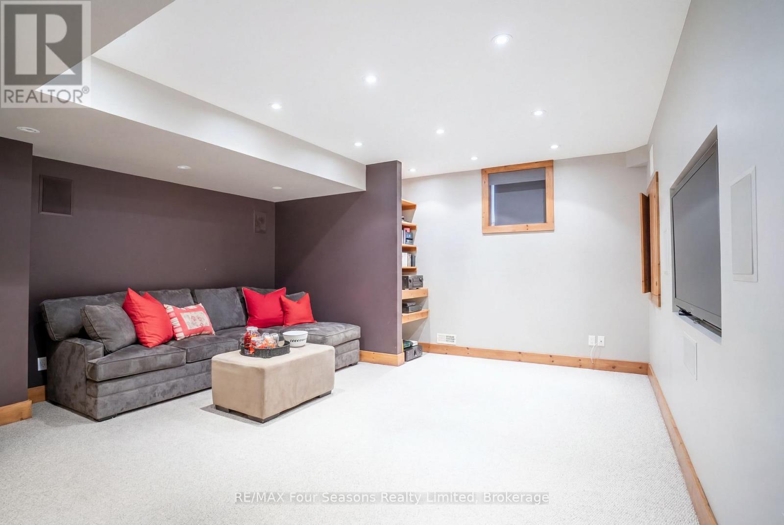 141 Venture Boulevard, Blue Mountains, Ontario  L9Y 0B5 - Photo 35 - X13114798