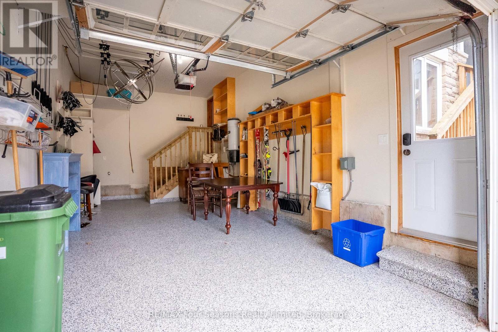 141 Venture Boulevard, Blue Mountains, Ontario  L9Y 0B5 - Photo 38 - X13114798
