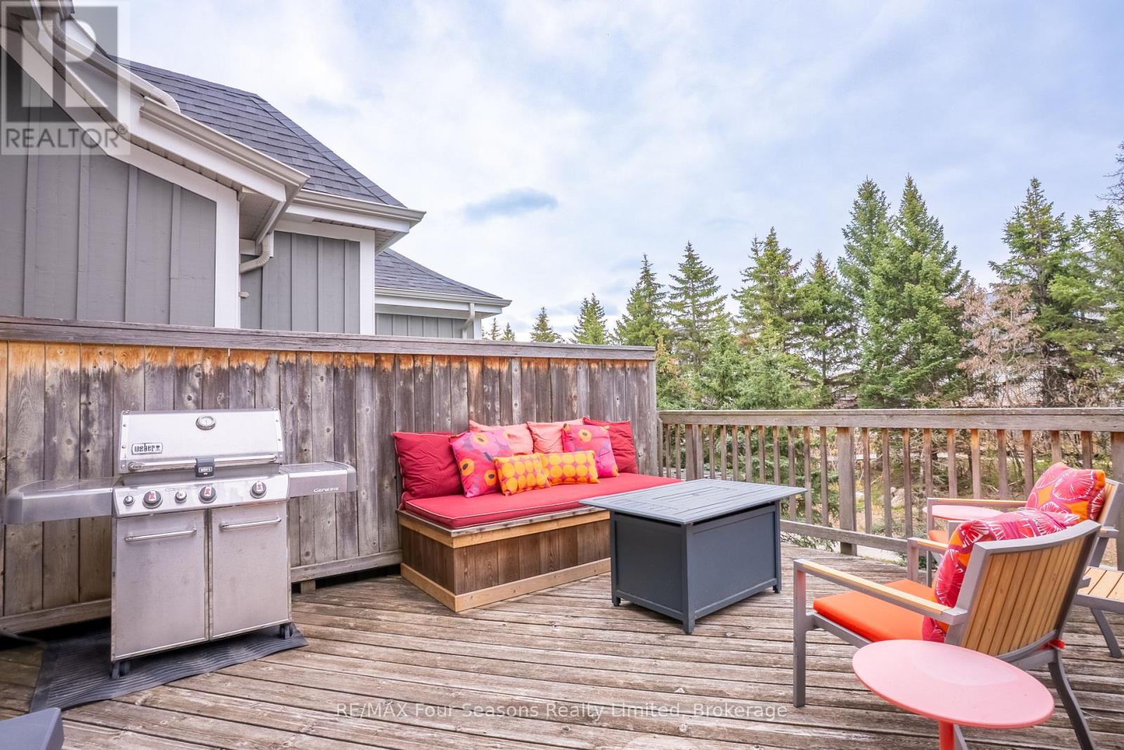 141 Venture Boulevard, Blue Mountains, Ontario  L9Y 0B5 - Photo 39 - X13114798