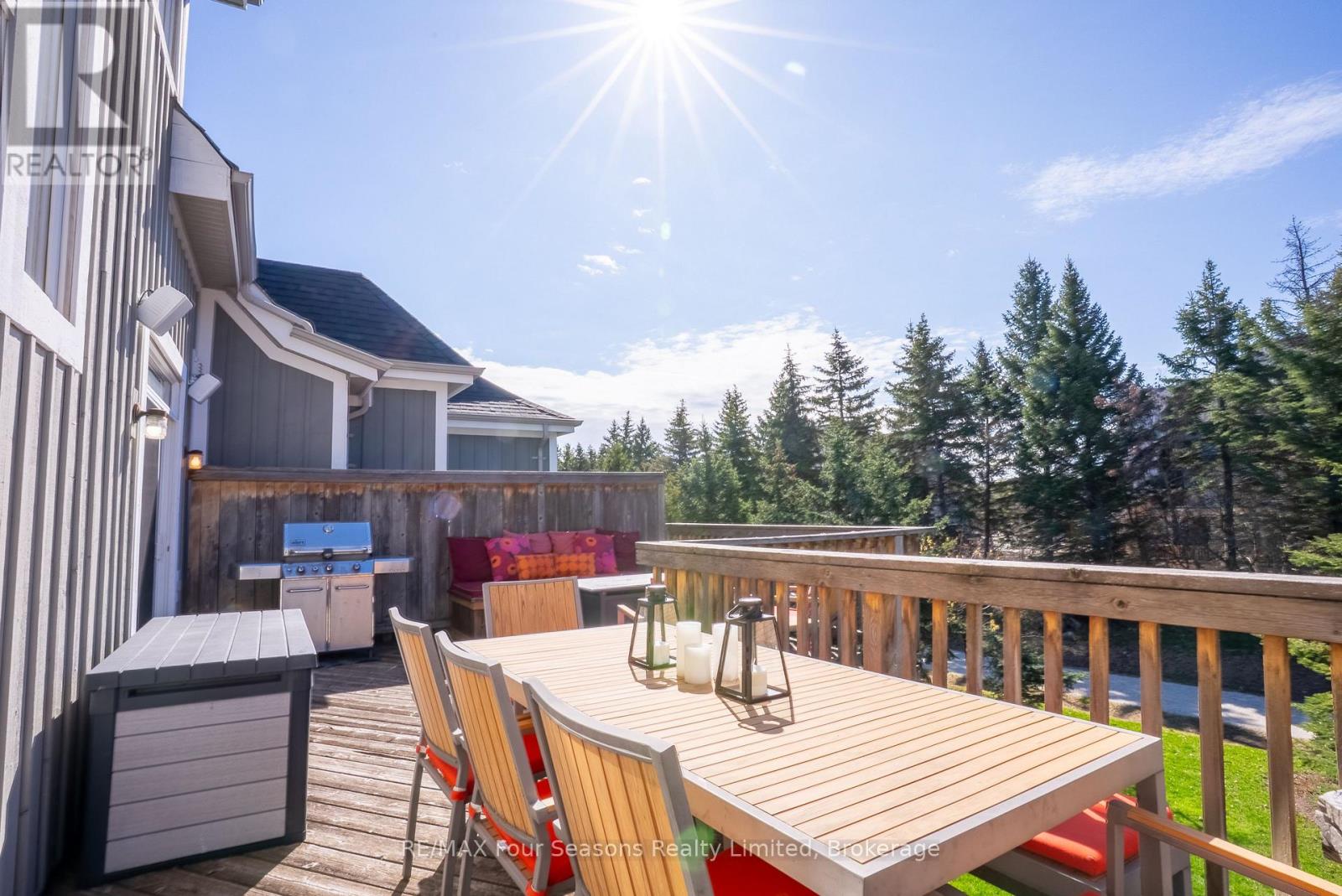 141 Venture Boulevard, Blue Mountains, Ontario  L9Y 0B5 - Photo 40 - X13114798
