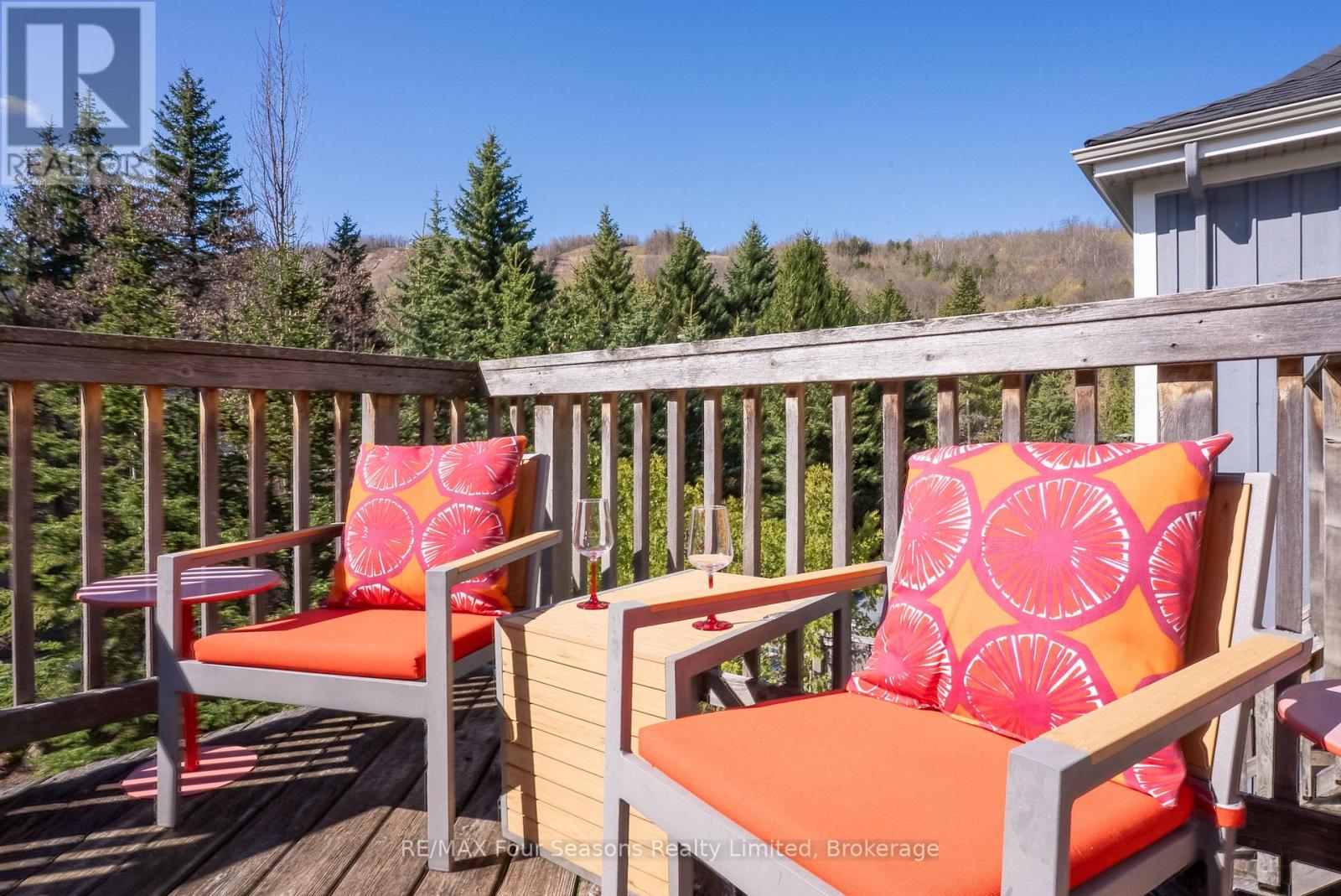 141 Venture Boulevard, Blue Mountains, Ontario  L9Y 0B5 - Photo 41 - X13114798