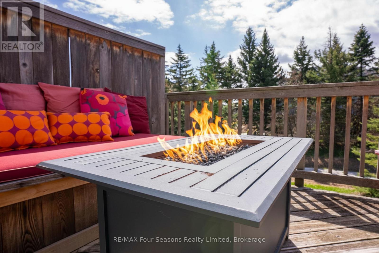 141 Venture Boulevard, Blue Mountains, Ontario  L9Y 0B5 - Photo 42 - X13114798