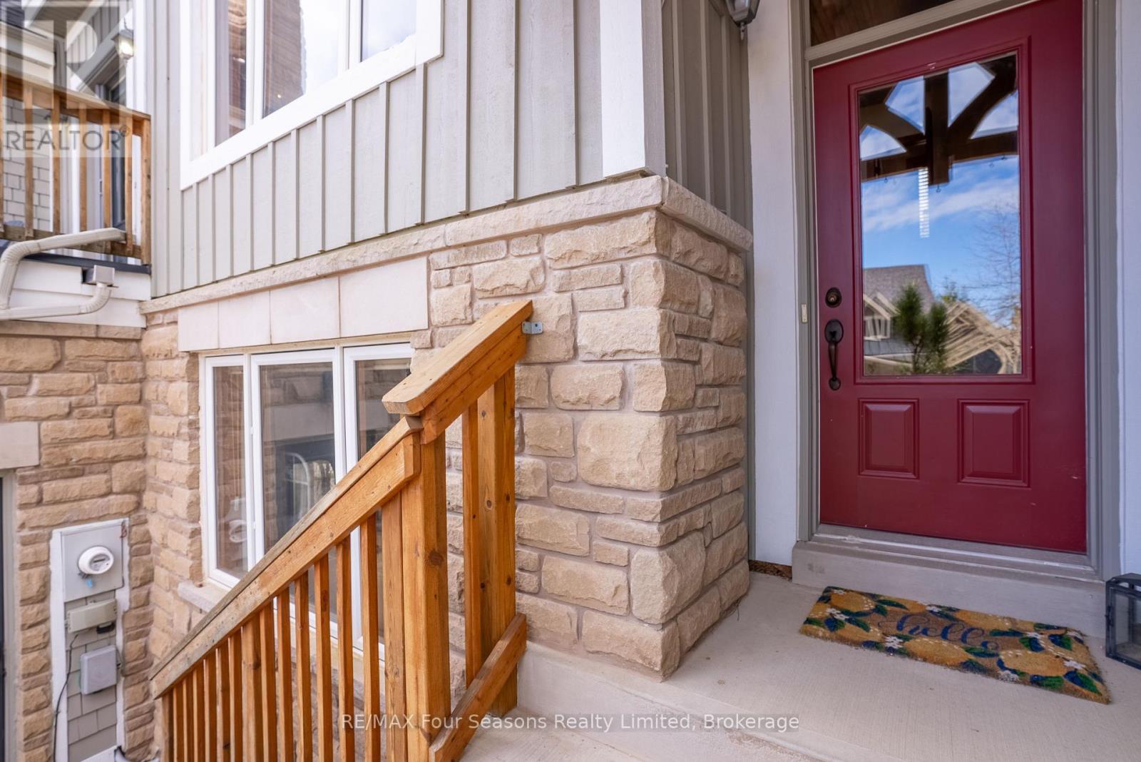 141 Venture Boulevard, Blue Mountains, Ontario  L9Y 0B5 - Photo 6 - X13114798
