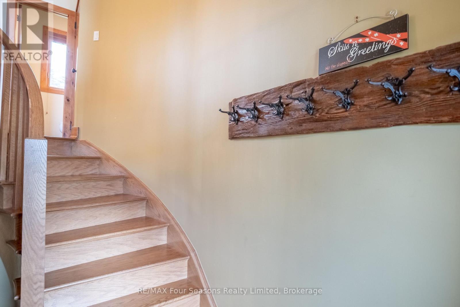 141 Venture Boulevard, Blue Mountains, Ontario  L9Y 0B5 - Photo 7 - X13114798
