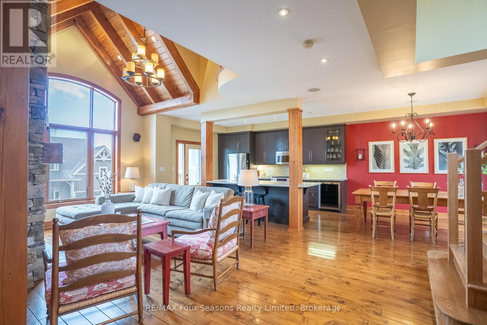 141 Venture Boulevard, Blue Mountains, Ontario  L9Y 0B5 - Photo 8 - X13114798