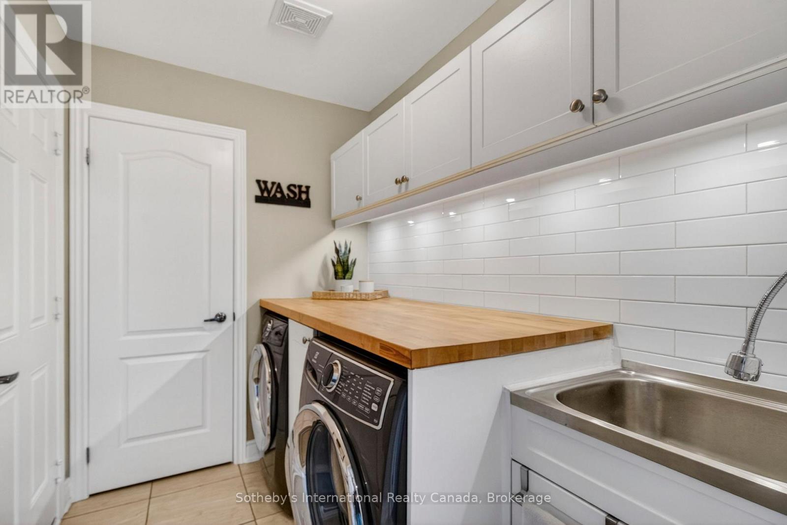 409 Bayport Boulevard, Midland, Ontario  L4R 0C4 - Photo 35 - S13114812
