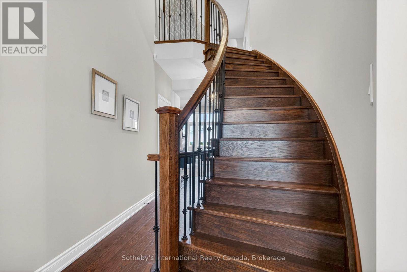 409 Bayport Boulevard, Midland, Ontario  L4R 0C4 - Photo 36 - S13114812