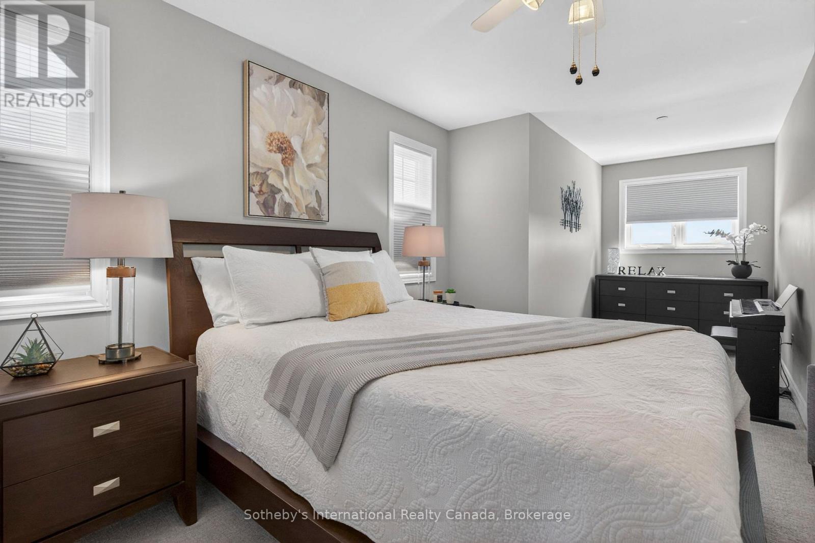 409 Bayport Boulevard, Midland, Ontario  L4R 0C4 - Photo 40 - S13114812