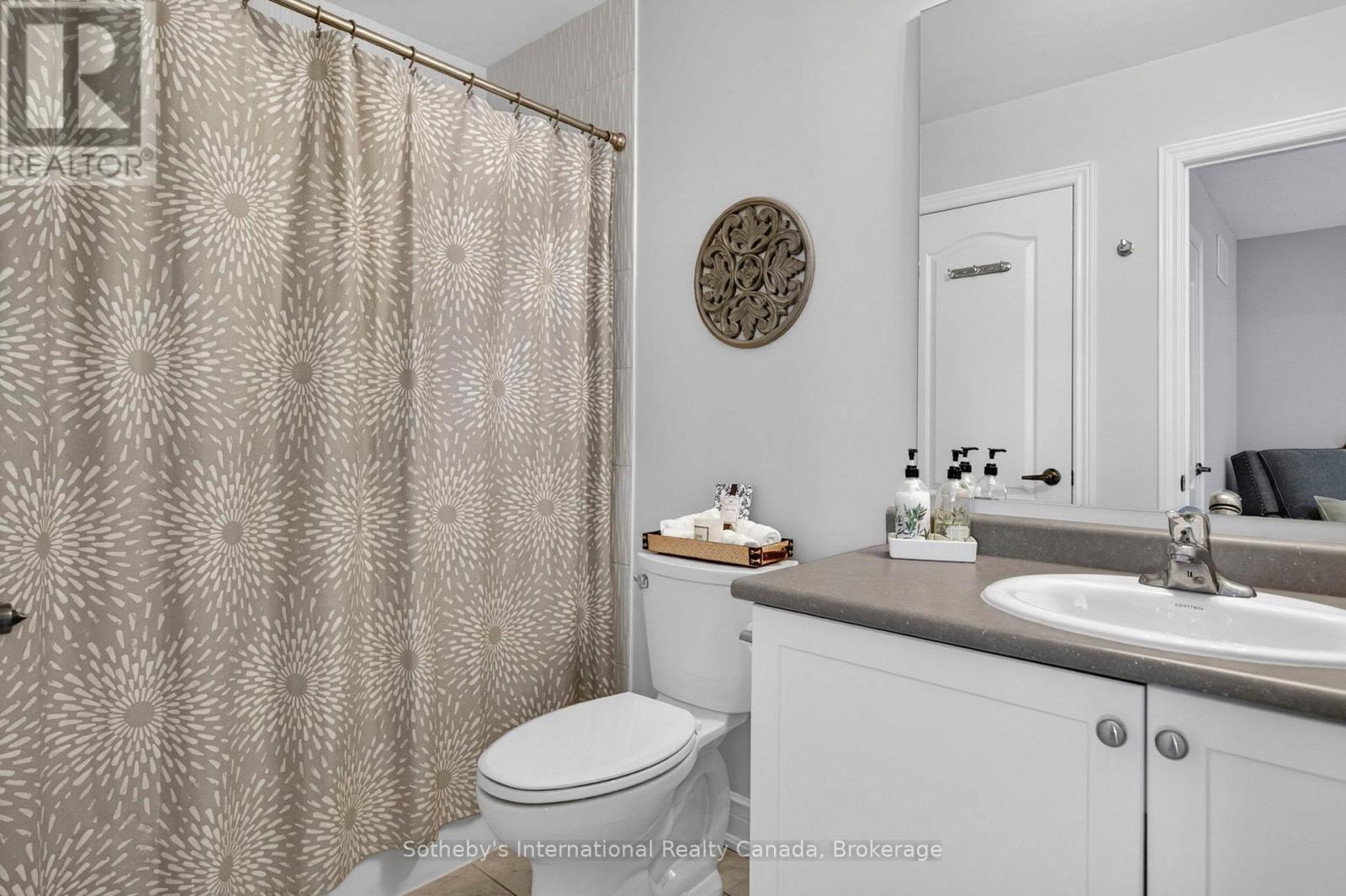 409 Bayport Boulevard, Midland, Ontario  L4R 0C4 - Photo 42 - S13114812