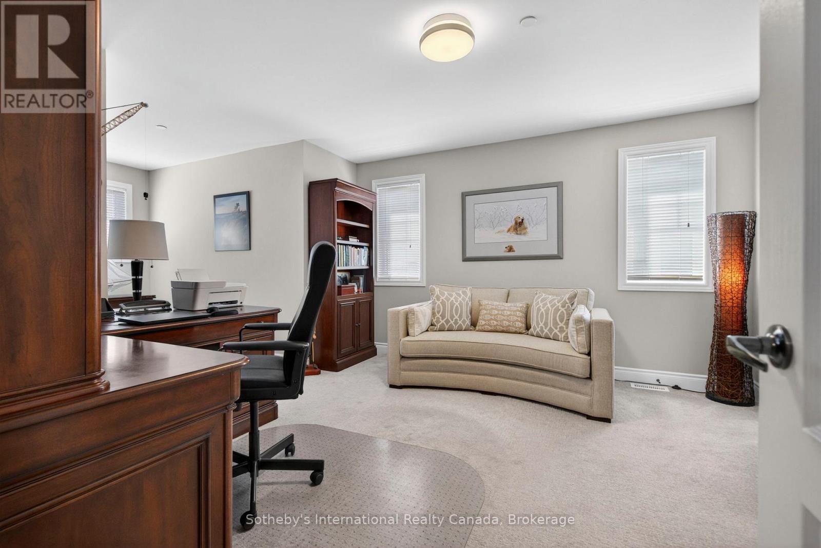 409 Bayport Boulevard, Midland, Ontario  L4R 0C4 - Photo 44 - S13114812