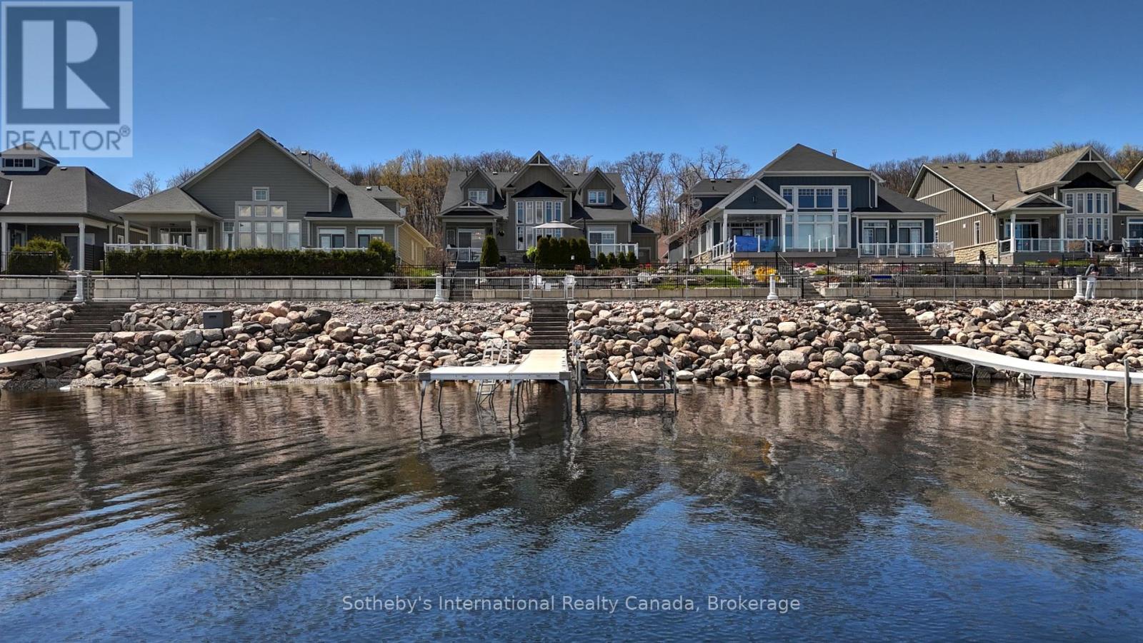 409 Bayport Boulevard, Midland, Ontario  L4R 0C4 - Photo 7 - S13114812