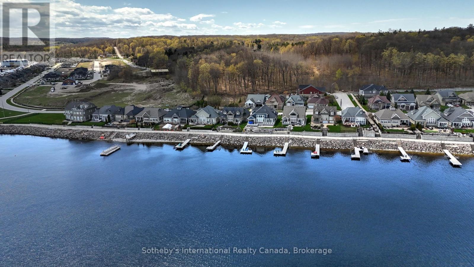 409 Bayport Boulevard, Midland, Ontario  L4R 0C4 - Photo 9 - S13114812