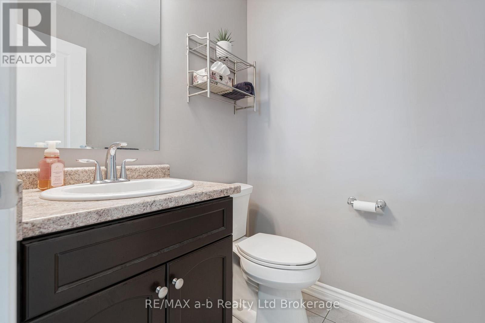 76 Pearl Street, Tillsonburg, Ontario  N4G 0A3 - Photo 12 - X13114970