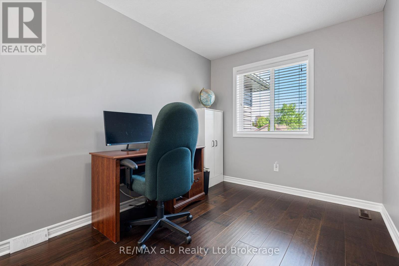 76 Pearl Street, Tillsonburg, Ontario  N4G 0A3 - Photo 13 - X13114970