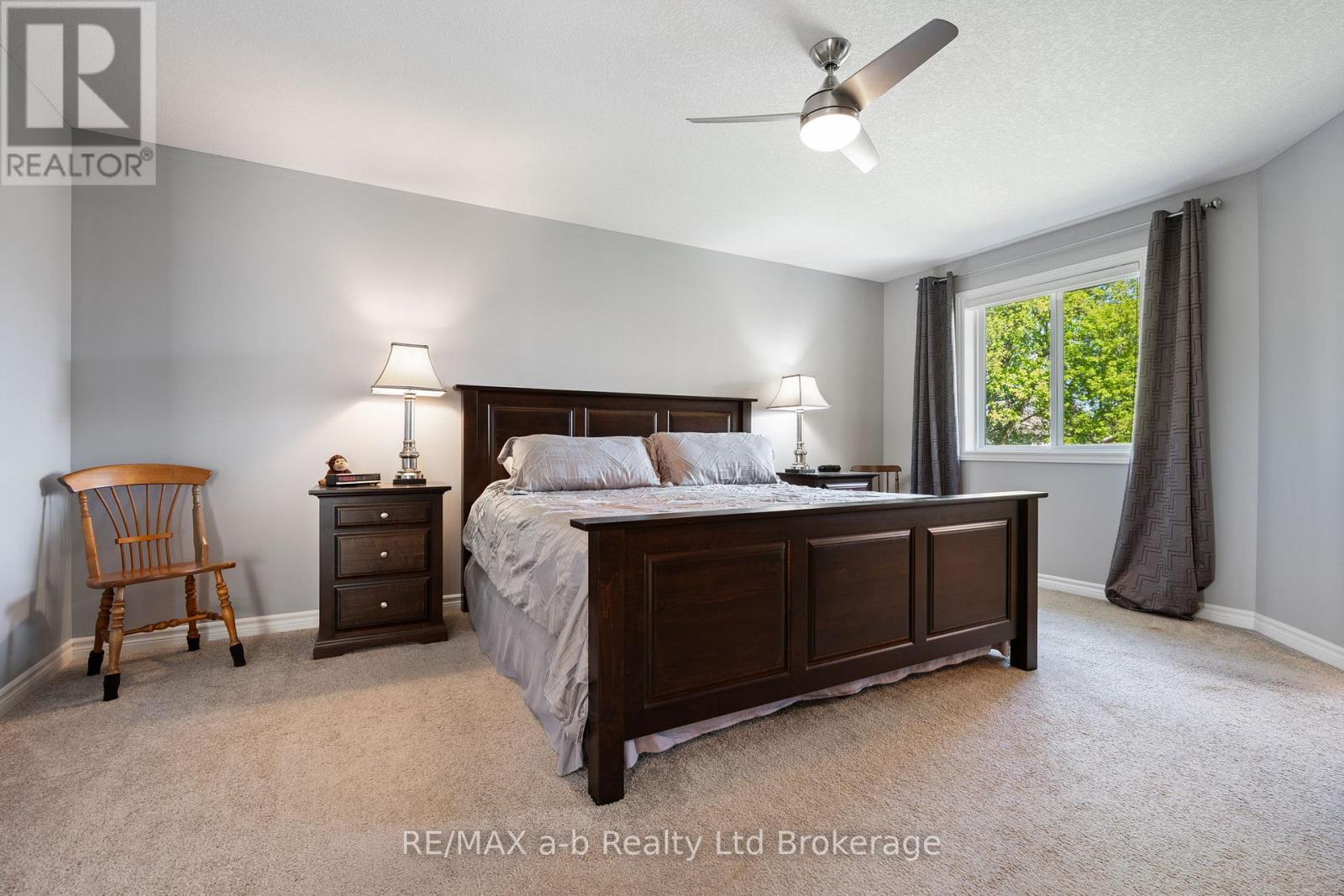 76 Pearl Street, Tillsonburg, Ontario  N4G 0A3 - Photo 14 - X13114970