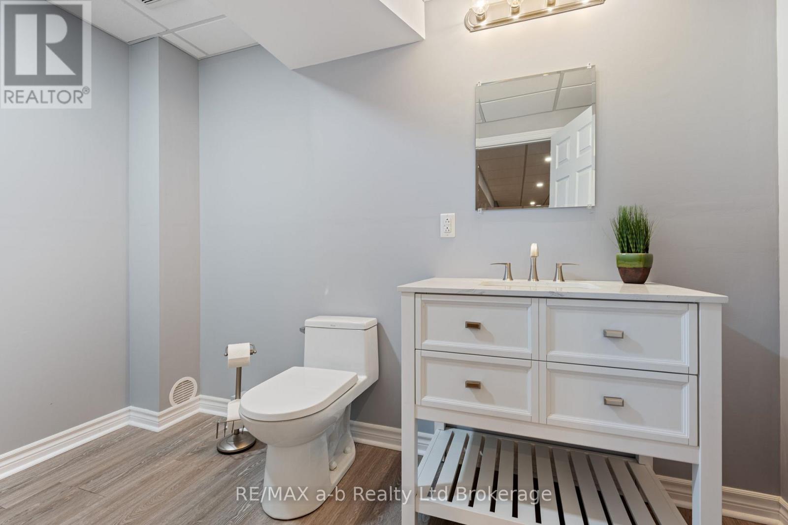 76 Pearl Street, Tillsonburg, Ontario  N4G 0A3 - Photo 22 - X13114970