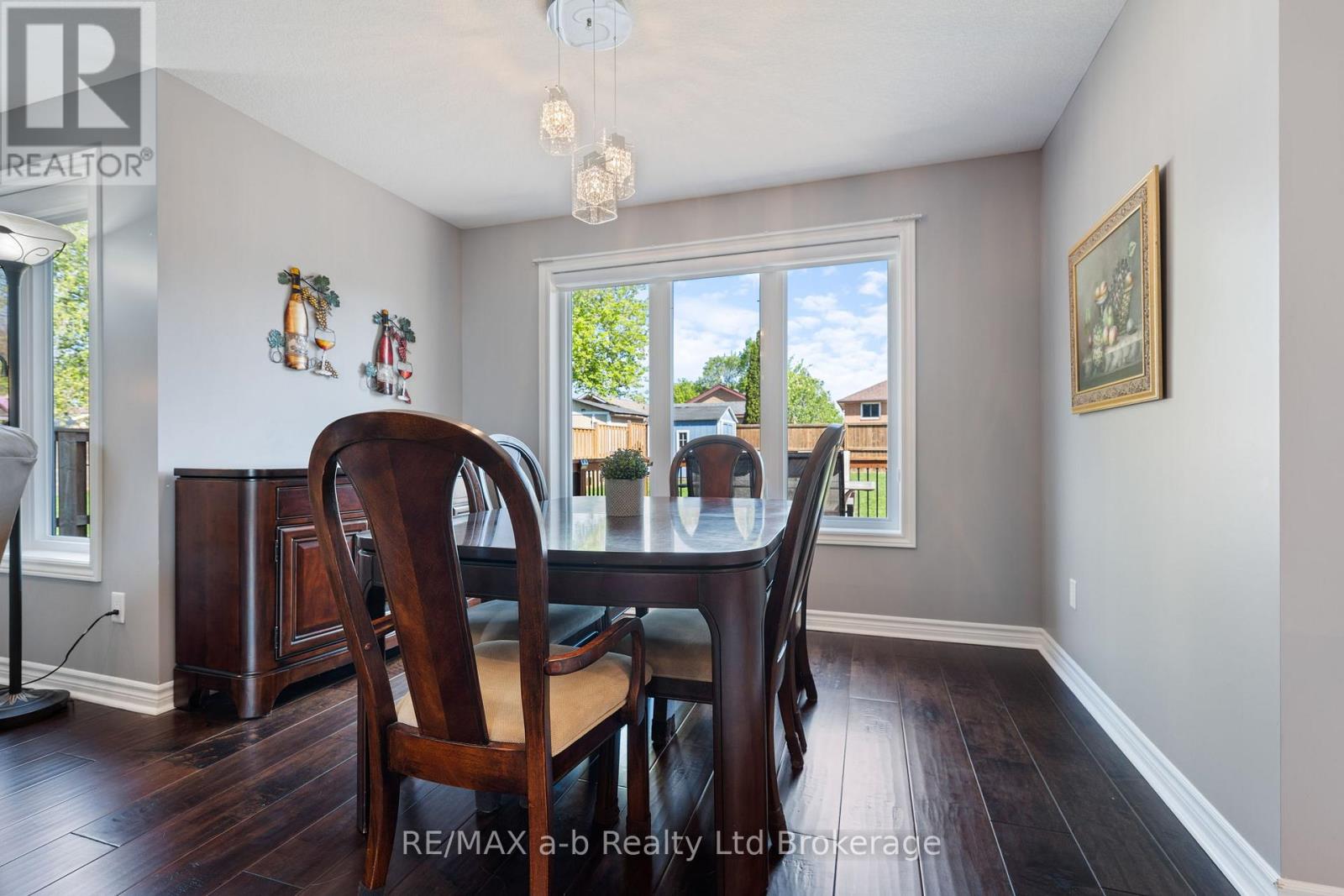 76 Pearl Street, Tillsonburg, Ontario  N4G 0A3 - Photo 7 - X13114970