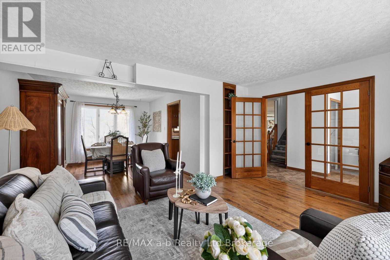 403745 Union Road, Ingersoll, Ontario  N5C 3J7 - Photo 11 - X13114978
