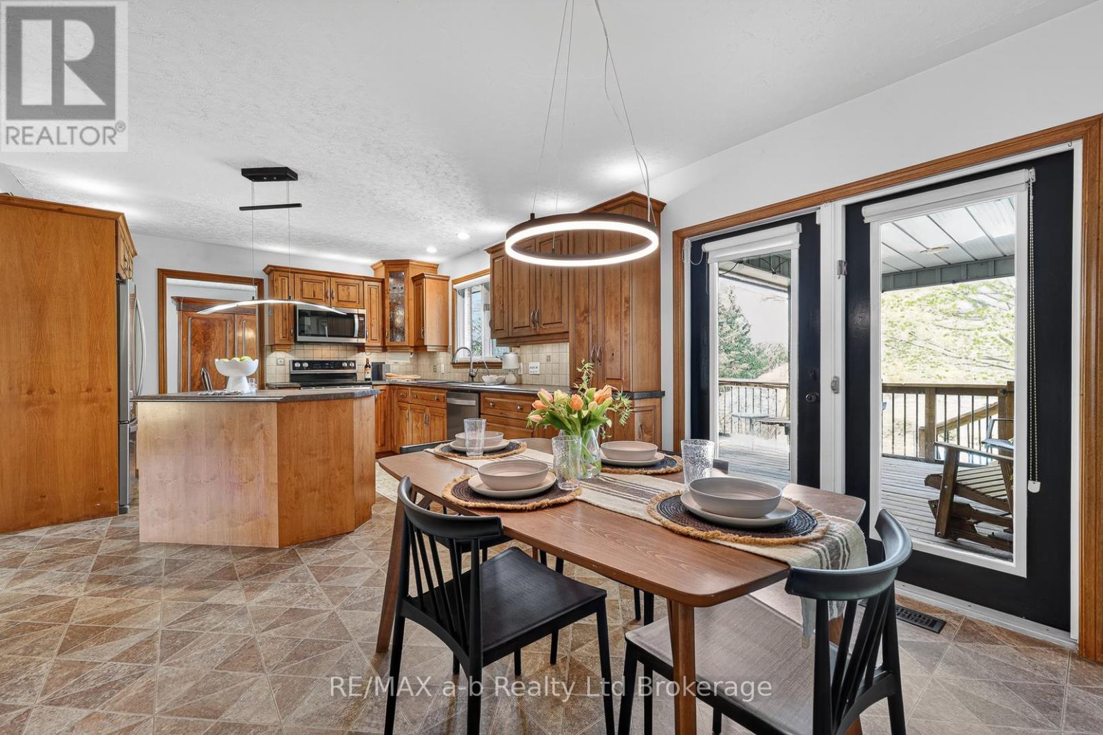 403745 Union Road, Ingersoll, Ontario  N5C 3J7 - Photo 13 - X13114978