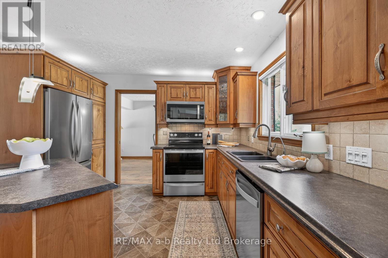 403745 Union Road, Ingersoll, Ontario  N5C 3J7 - Photo 15 - X13114978