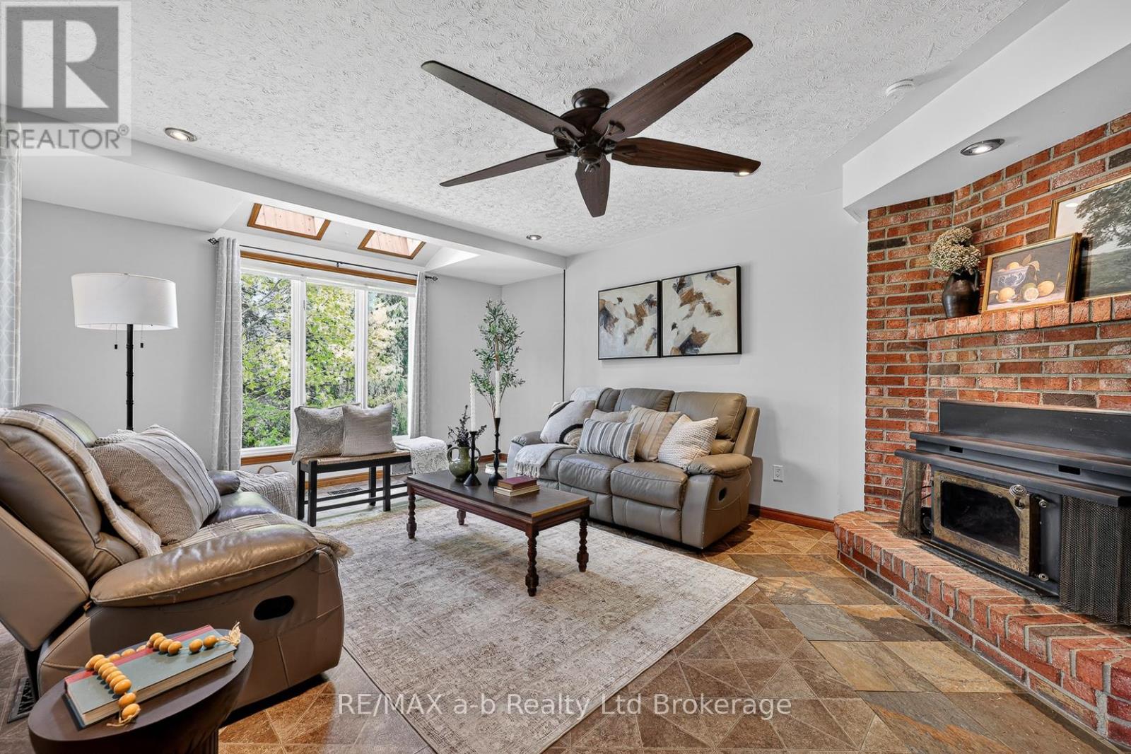 403745 Union Road, Ingersoll, Ontario  N5C 3J7 - Photo 17 - X13114978