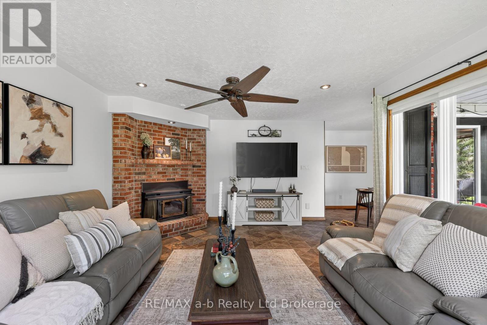 403745 Union Road, Ingersoll, Ontario  N5C 3J7 - Photo 18 - X13114978