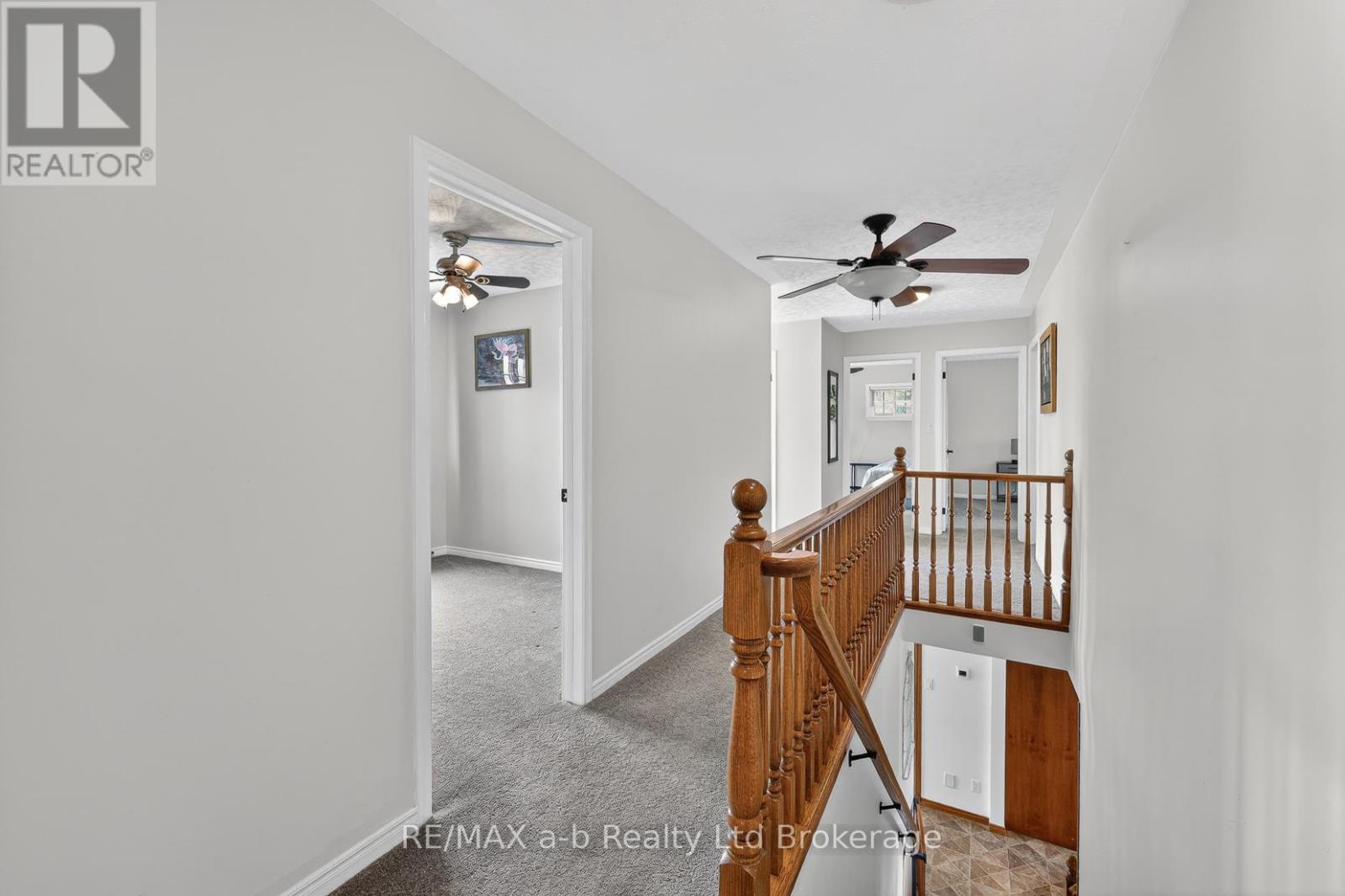 403745 Union Road, Ingersoll, Ontario  N5C 3J7 - Photo 19 - X13114978