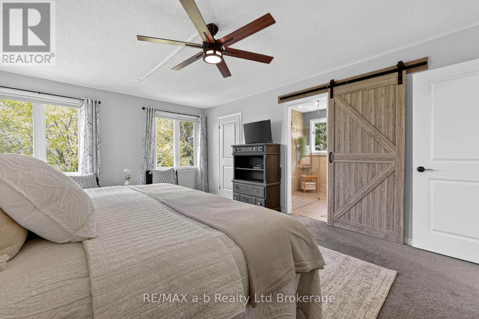403745 Union Road, Ingersoll, Ontario  N5C 3J7 - Photo 21 - X13114978