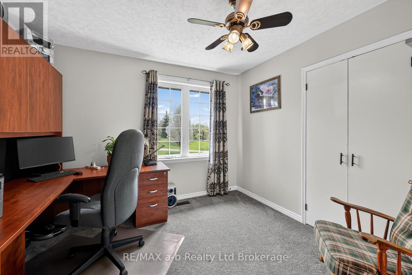 403745 Union Road, Ingersoll, Ontario  N5C 3J7 - Photo 24 - X13114978