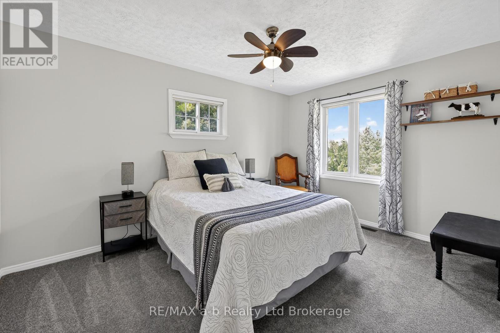 403745 Union Road, Ingersoll, Ontario  N5C 3J7 - Photo 25 - X13114978