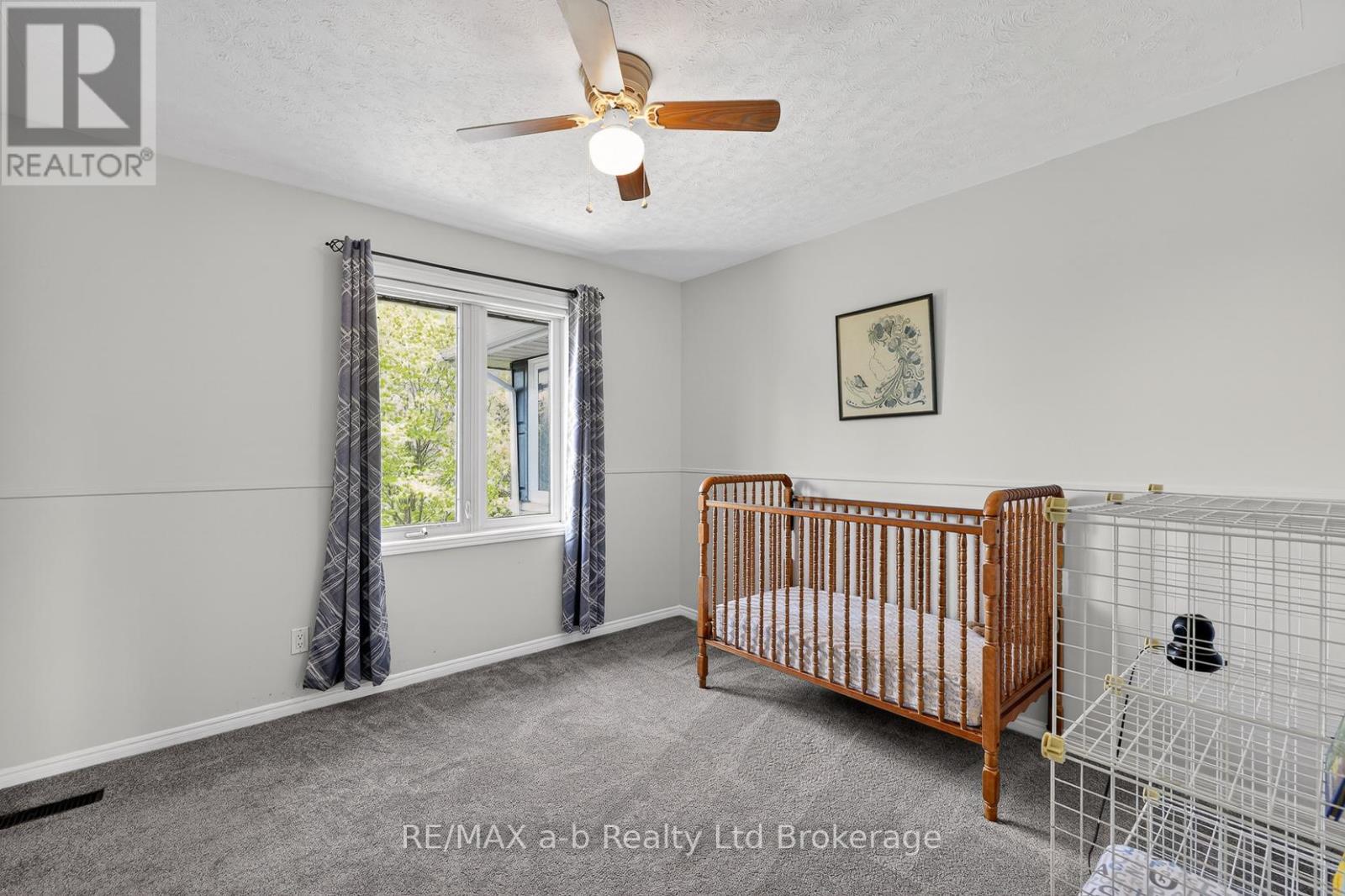 403745 Union Road, Ingersoll, Ontario  N5C 3J7 - Photo 26 - X13114978