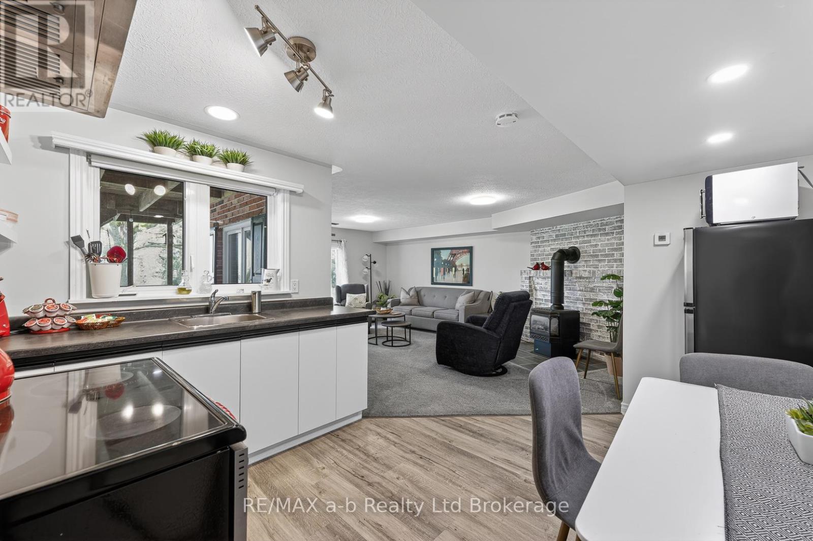 403745 Union Road, Ingersoll, Ontario  N5C 3J7 - Photo 28 - X13114978