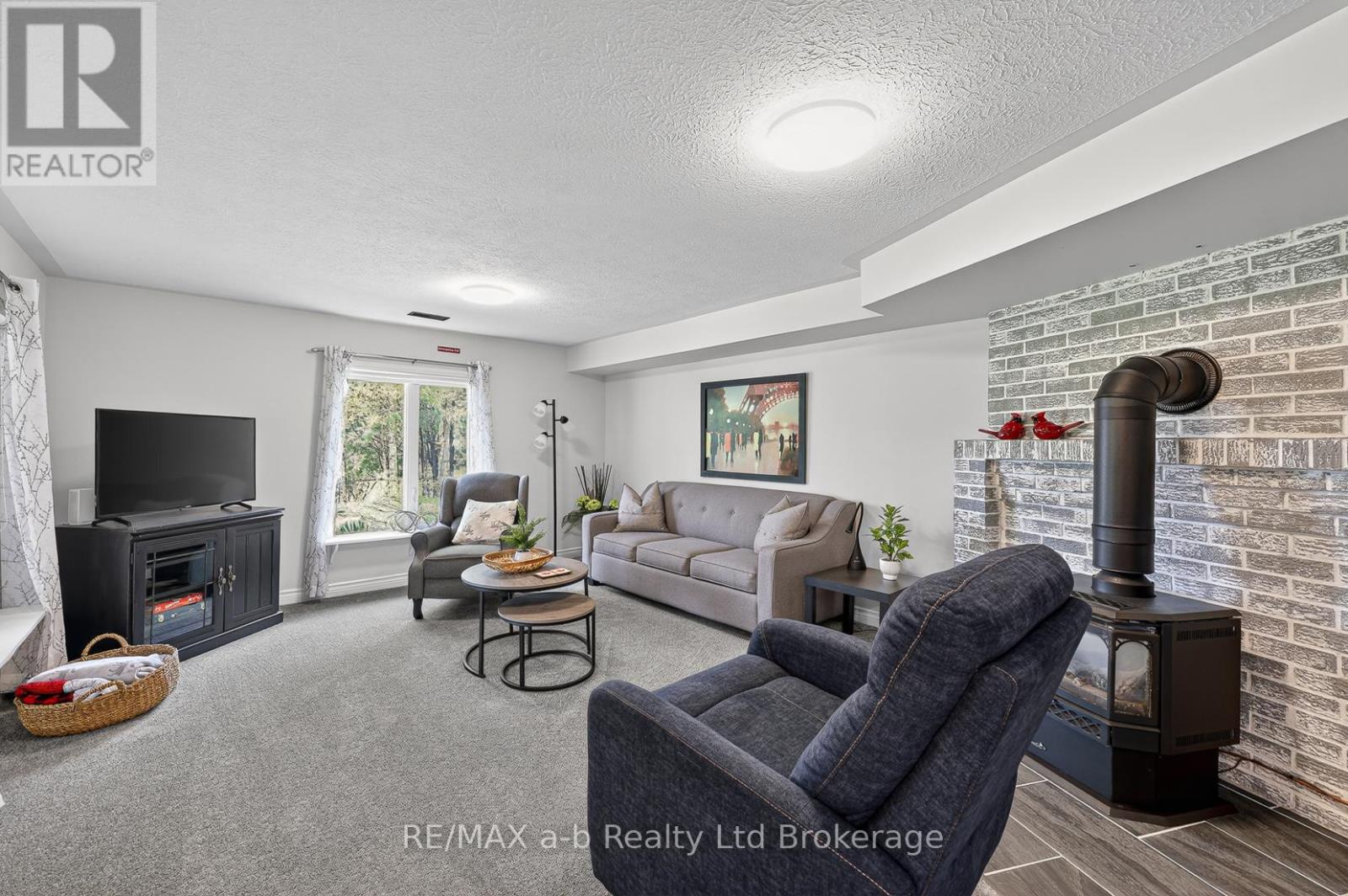 403745 Union Road, Ingersoll, Ontario  N5C 3J7 - Photo 29 - X13114978