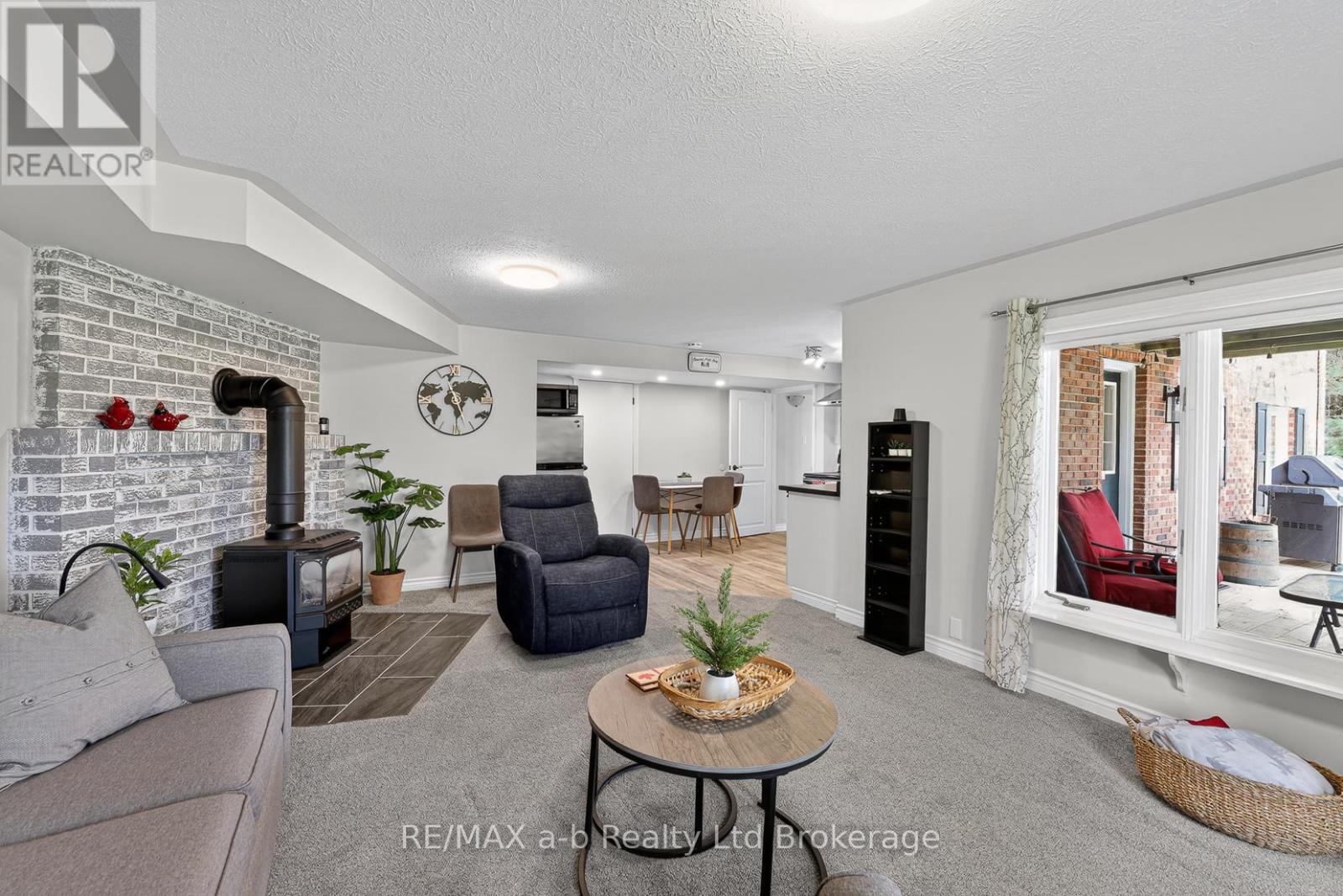 403745 Union Road, Ingersoll, Ontario  N5C 3J7 - Photo 30 - X13114978