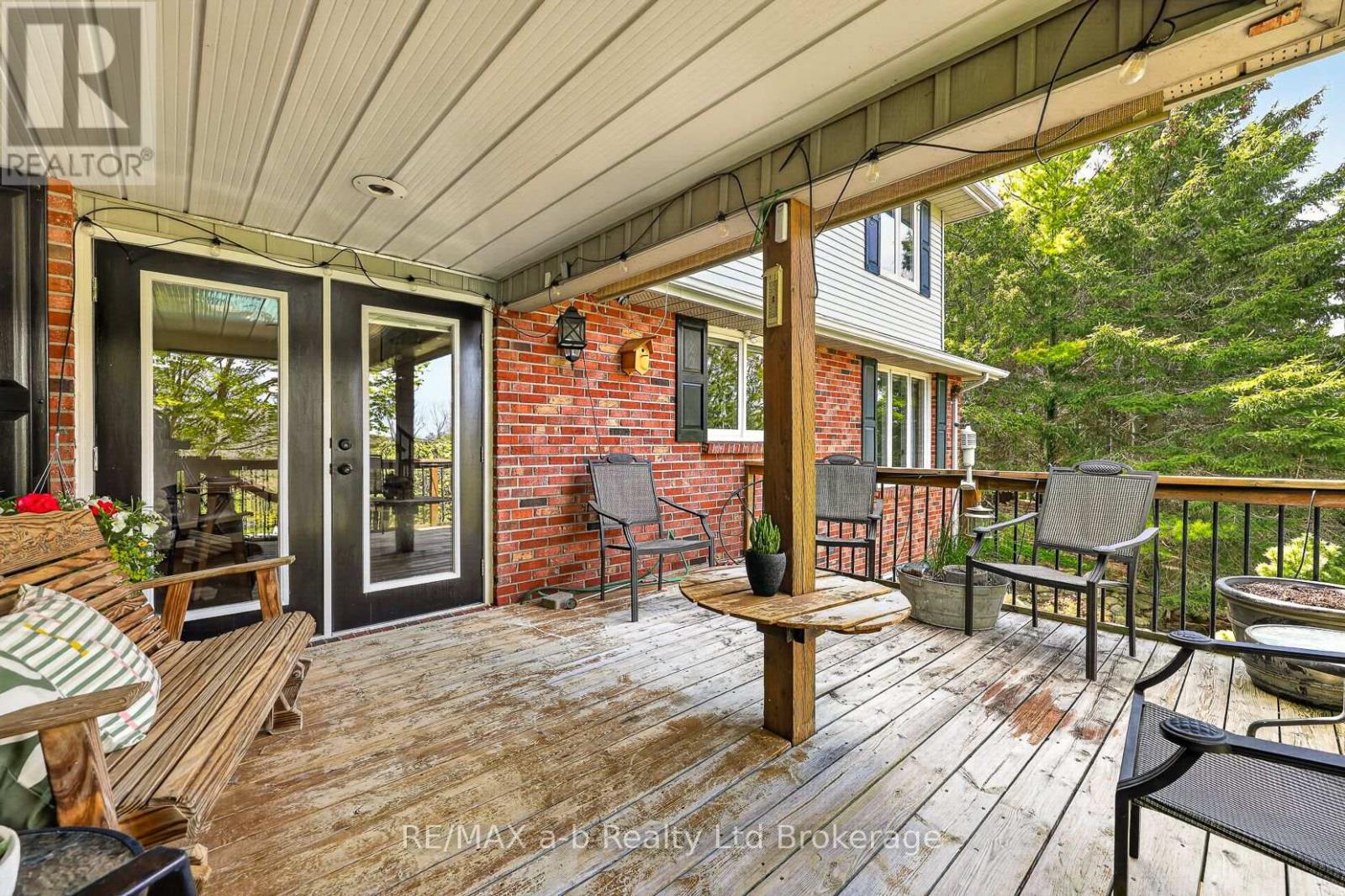 403745 Union Road, Ingersoll, Ontario  N5C 3J7 - Photo 32 - X13114978